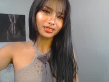 girl bridget_spring6871 image #6520937