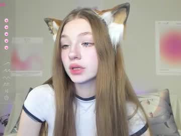 girl shycinderella image #5892922
