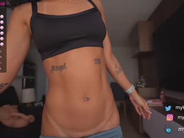 girl mykinkybunny image #3224624