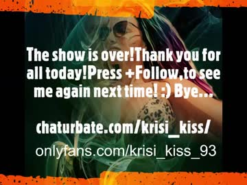 girl krisi_kiss image #2776307