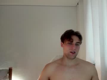 man devilnut1 image #3520413