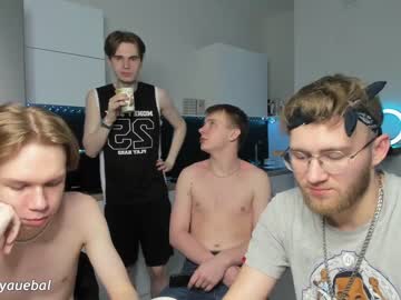 man borsh_ image #6549550