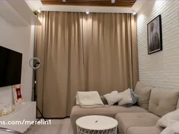 girl merelin__ image #581003