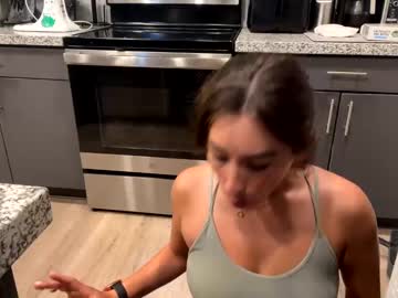 girl monstrumologist image #4585230