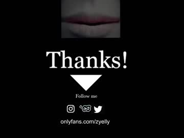 girl zyelly image #1930043