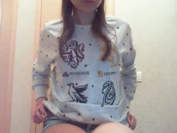 girl kyliesweetyy image #773488