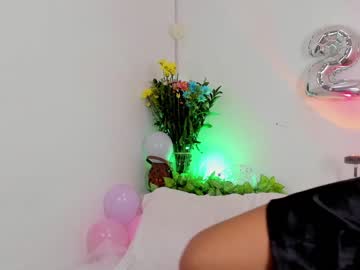 girl abiee__ image #1760538