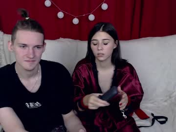 girl sarah_kurt image #37853