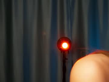 girl yeepshyy image #6481911