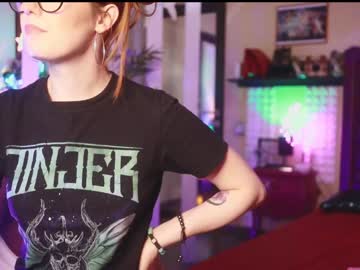 girl coolteacher image #4107726