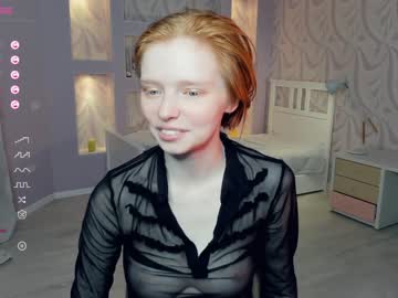 girl gingers_hugs image #5900151