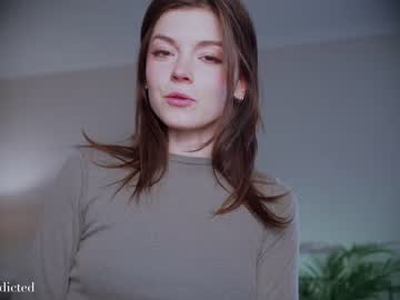 girl auddicted image #3592448