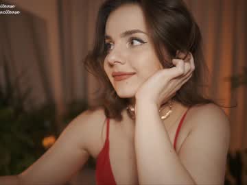 girl excitease image #5480086