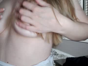 girl naughty_popa image #5905454