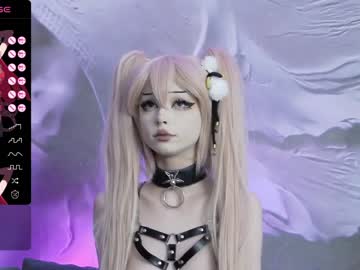 girl xenomy image #6645798