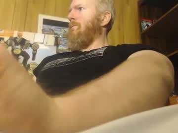 man redhead4fun image #6759578