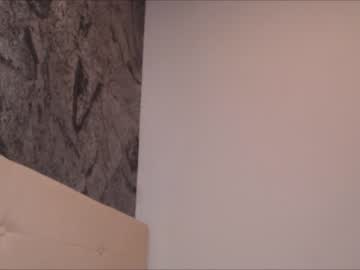 girl sofia_sakura image #1424839