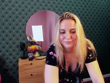 girl erikacoy image #2197151