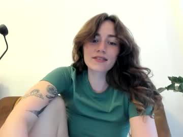 girl olivecutie image #2053708