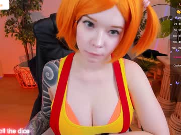 girl arikajoy image #6410371