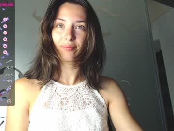 girl water__lily image #2106814