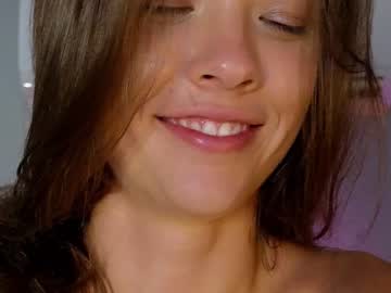girl _demi_dee_ image #6699840