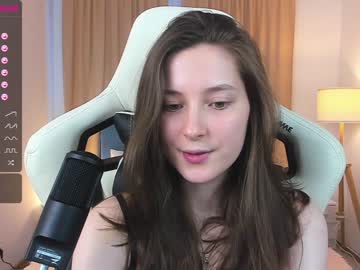 girl beckymartens image #1174670