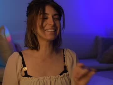 girl lizmreow image #1662068