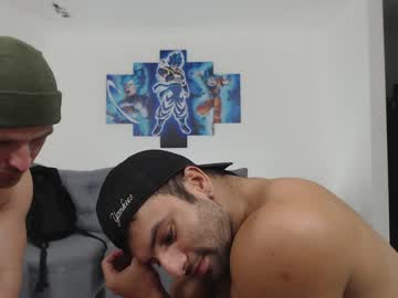 man willhottwil1 image #3125904