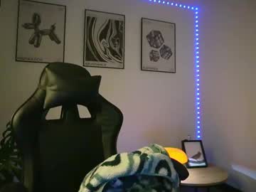tatalove_ sex webcam