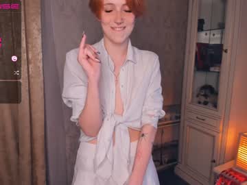 girl ruthgill image #3315957