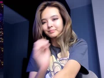 girl tokpokki_m image #2753420