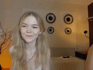 stepdarcy sex webcam