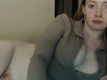 girl dominiquemystique image #2964436