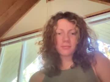 girl babygurlfriend image #2221809