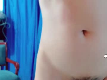 littl3princess sex webcam