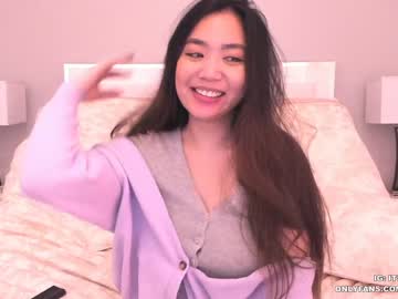girl clara_chan image #442025