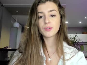 girl coy_amina_ image #2884656