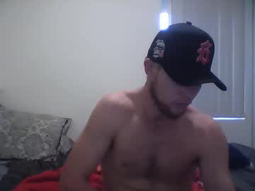 man kookedkia420 image #7020342