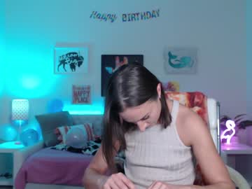 girl holihurricane image #3533768