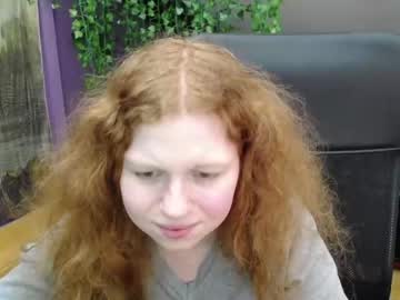 girl molly_redhead image #869706