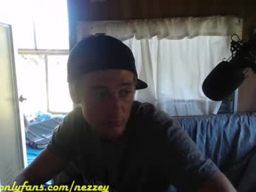 man nezzey image #89499