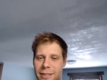 man lancehardin image #545193