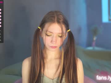 girl angels_kiss image #3265617