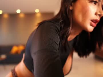 girl letiziafulkers1 image #3730528