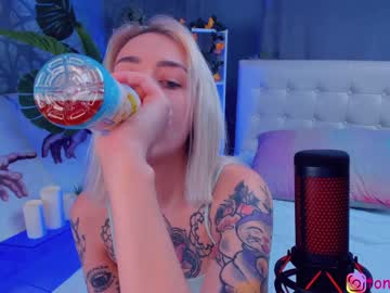 girl tonsykaprina image #11197