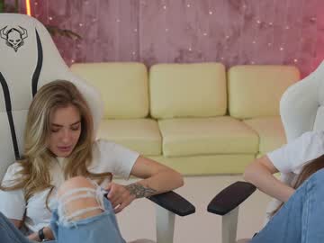 couple anabel054 image #4588599