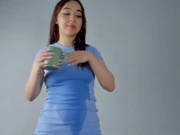 girl evadolphin image #4396560