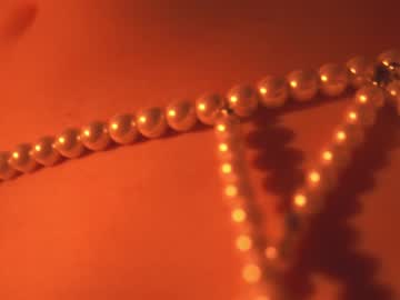 girl bibi_it_is image #5347064