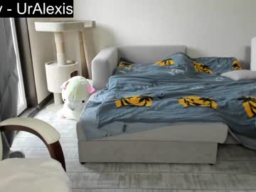 girl max69alexa image #2710333